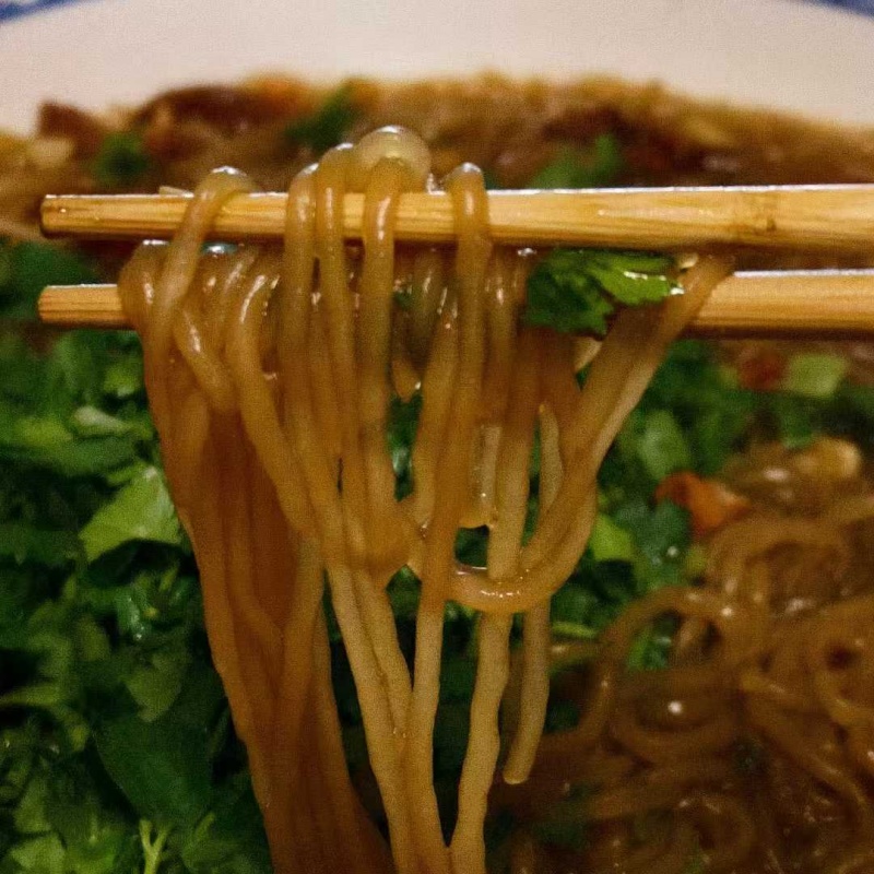 1769760796292328.jpg 有機(jī)葛粉粉條4.jpg