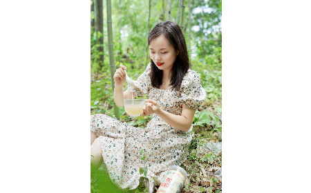 五一出行必備神器：游客都在搶的「便攜能量包」竟是它！