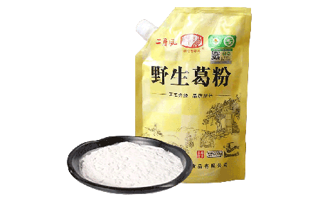 孩子貪涼別忽視！這味自然好物或許能幫到你