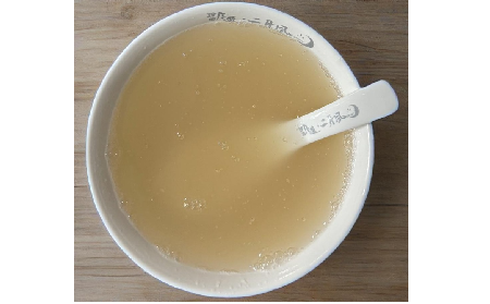 夏日清涼好物：隨州二月風葛根粉，藏著百年匠心的自然饋贈