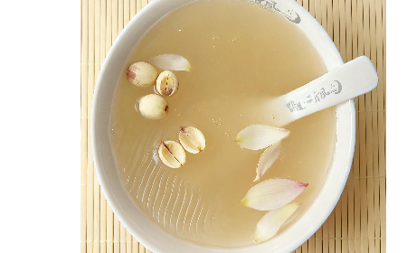 解鎖野生葛根粉的新穎吃法！這樣搭配，體驗升級！