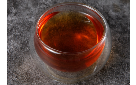 根承神農(nóng) 茶潤初心｜二月風(fēng)神農(nóng)葛茶，以千年本草敬隨州根脈、賀新春團(tuán)圓