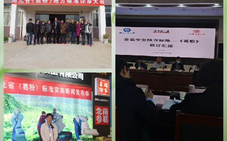 春季養(yǎng)生選好葛，二月風(fēng)以非遺匠心，定義行業(yè)品質(zhì)標桿