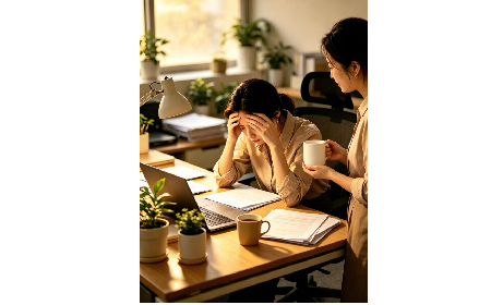 一碗二月風(fēng)野生葛根粉，暖了歲月，解了煩憂