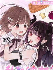 无双 战神短剧
